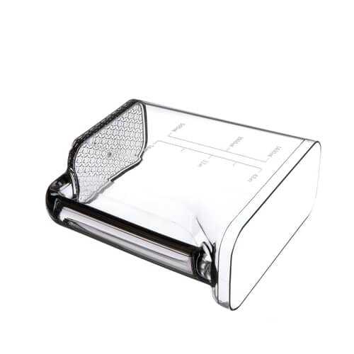 Samsung Water Tank Case DA61-11614B