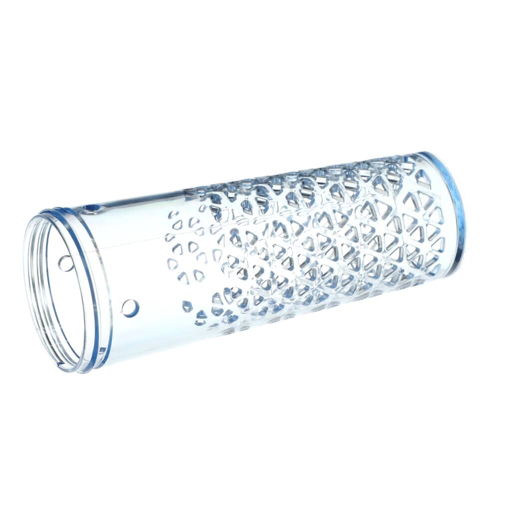 Samsung Part# DA61-11615A Inner Filter Case - Genuine OEM