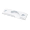 Samsung Part# DA61-11669A Guide French - Genuine OEM