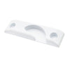 Midea Wire Assembly - 17401203016072