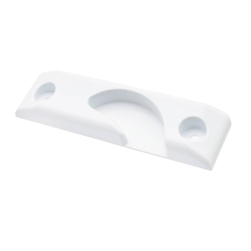 Midea Wire Assembly - 17401203016072