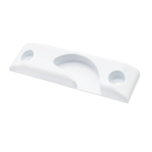 Midea Wire Assembly - 17401203016072