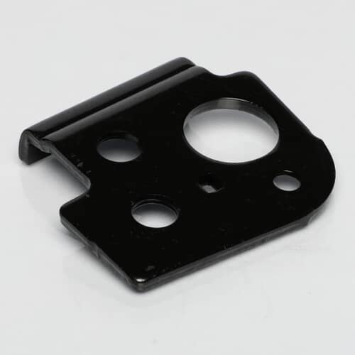 Samsung Part# DA61-11905A Door Stopper (Left) - Genuine OEM