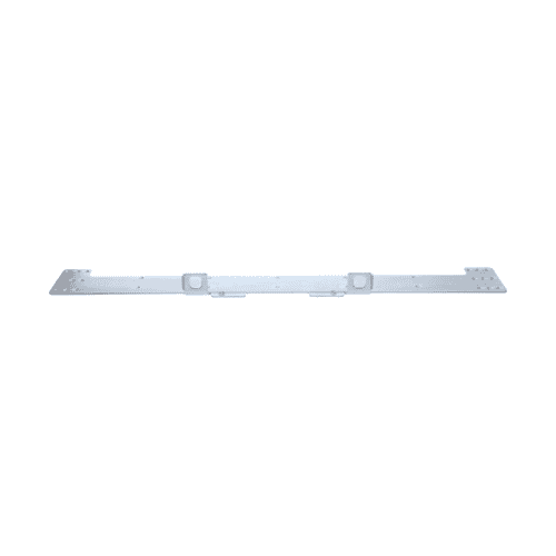 Samsung Part# DA61-12221A Wood Bracket - Genuine OEM