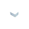 Whirlpool Nlamshield - 346M45RW