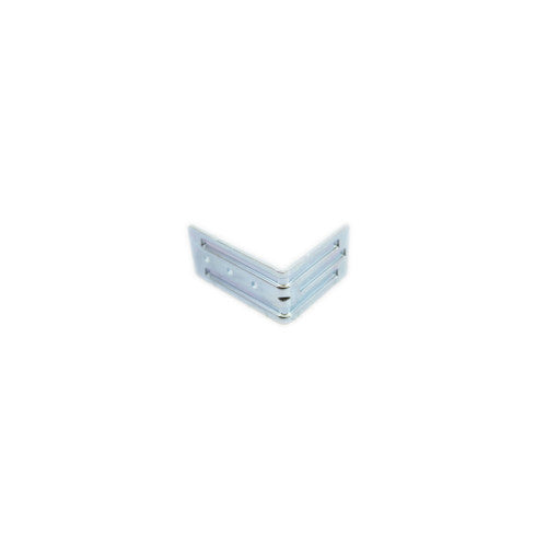 Whirlpool Nlamshield - 346M45RW