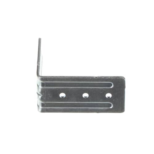 Samsung Part# DA61-12229A Anti Tip Support - Genuine OEM