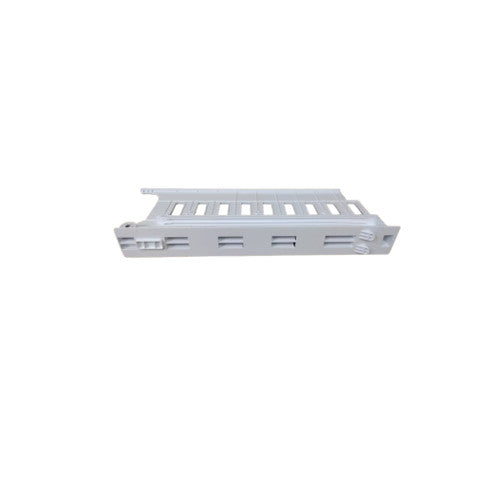 Samsung Part# DA61-12488B Fixer Cover - Genuine OEM