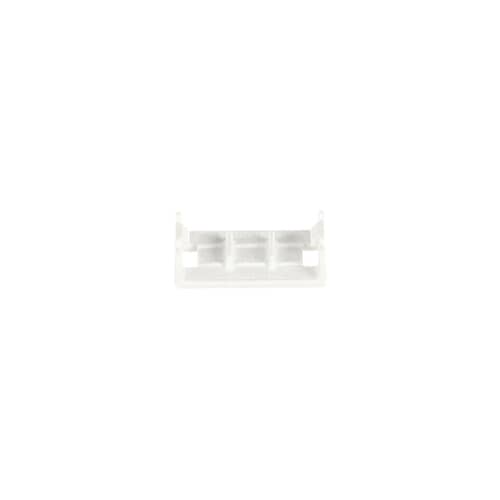 Samsung Part# DA61-12488B Fixer Cover - Genuine OEM