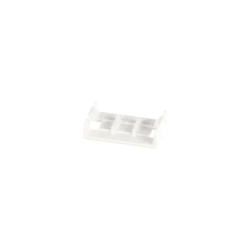 Samsung Part# DA61-12488B Fixer Cover - Genuine OEM