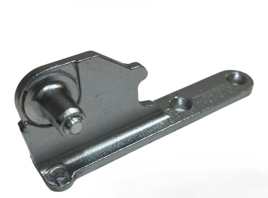 Samsung Case Ice Room DA61-12659A