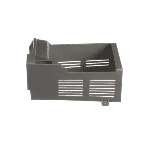 Samsung Case Ice Room DA61-12659A