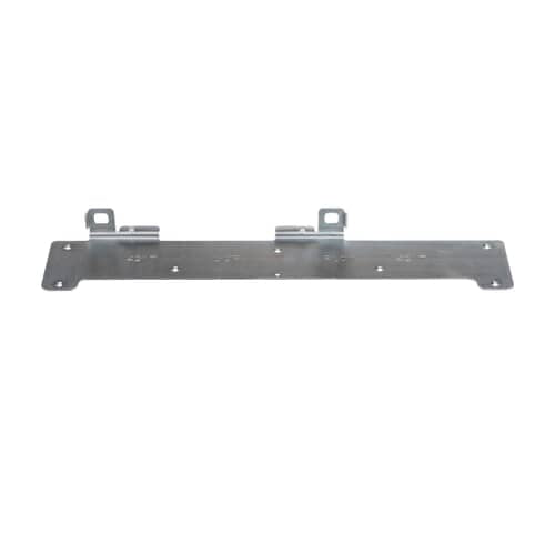 Samsung Part# DA61-12660A Wood Bracket - Genuine OEM