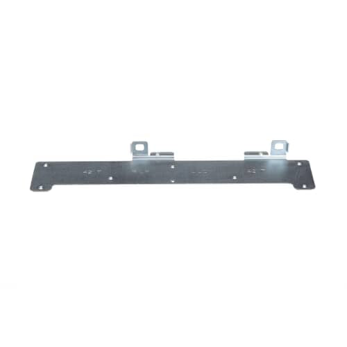 Samsung Part# DA61-12661A Wood Bracket - Genuine OEM