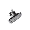 Samsung Part# DA61-13376A Hinge Assembly (Middle/Left) - Genuine OEM
