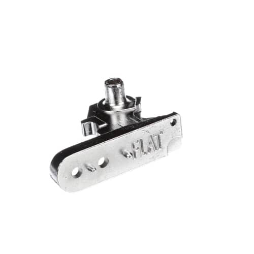 Samsung Part# DA61-13376A Hinge Assembly (Middle/Left) - Genuine OEM