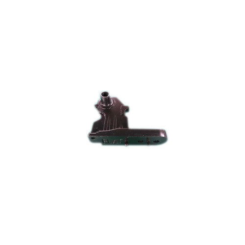 Samsung Part# DA61-13377B Middle Hinge (Right) - Genuine OEM