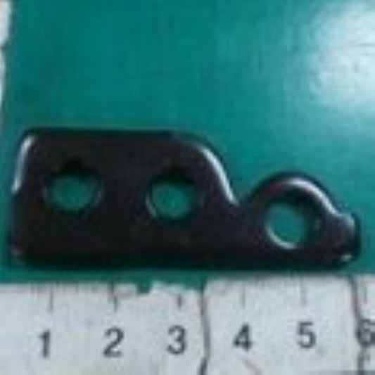 Samsung Part# DA61-13384A Door Stopper - Genuine OEM
