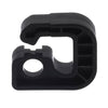 Samsung Part# DA61-13385A Close Door Support - Genuine OEM