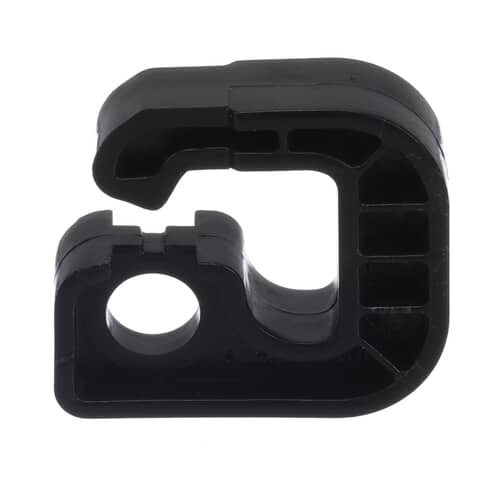 Samsung Part# DA61-13385A Close Door Support - Genuine OEM