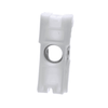 Samsung Part# DA61-13480A Support Handle (Right) - Genuine OEM