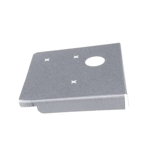 Samsung Part# DA61-13772A Plate Cover - Genuine OEM