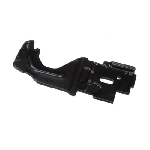 Samsung Part# DA61-13818A Right Hinge - Genuine OEM