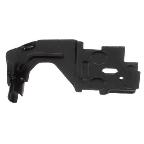 Samsung Part# DA61-13824A Upper Hinge (Left) - Genuine OEM