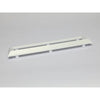 Samsung Part# DA61-14156A Lamp Case - Genuine OEM