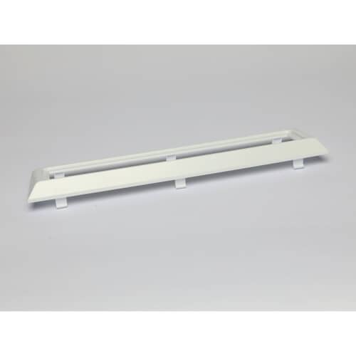 Samsung Part# DA61-14156A Lamp Case - Genuine OEM