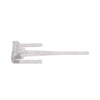 Samsung Drain Clip DA61-14306A