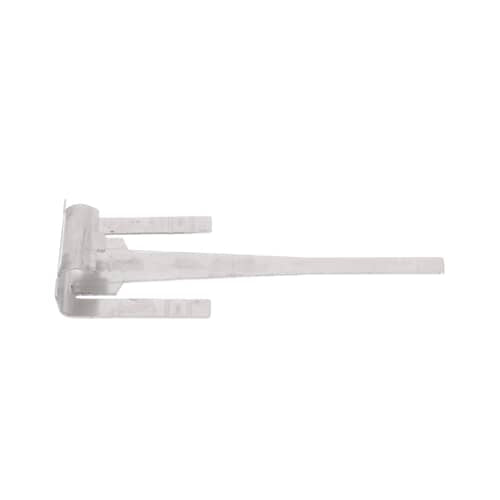 Samsung Drain Clip DA61-14306A