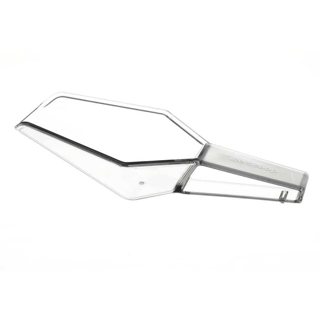 Samsung Case Ice Scoop DA61-14309A