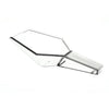 Samsung Case Ice Scoop DA61-14309A