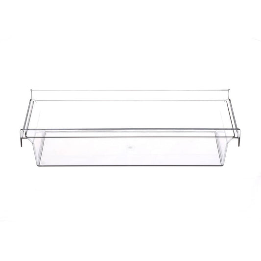 Samsung Ice Cube Case DA61-14443A