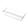 Samsung Ice Cube Case DA61-14443A