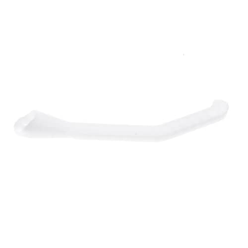 Samsung Part# DA61-14661A Ice Guide - Genuine OEM