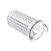Samsung Filter Case DA61-15091A
