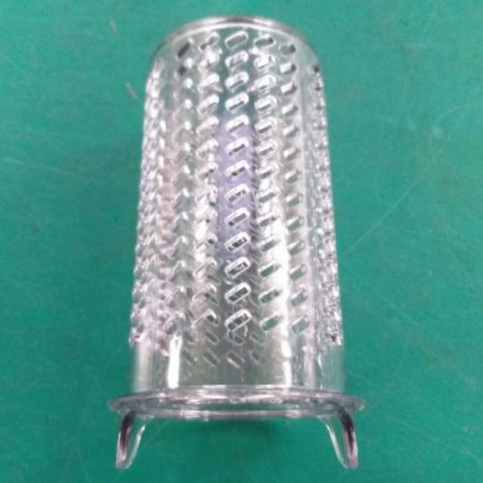 Samsung Filter Case DA61-15091A
