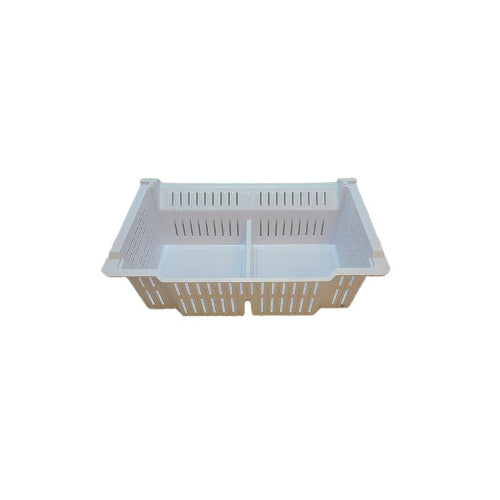 Samsung Part# DA61-15174A Upper Case Assembly - Genuine OEM