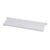 Samsung Part# DA61-15177A Guide Tray - Genuine OEM