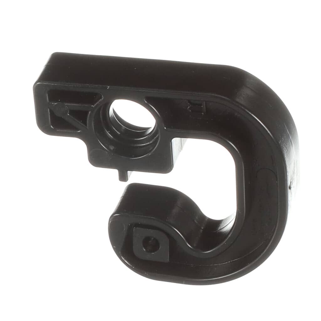 Samsung Part# DA61-15273A Close Door Support - Genuine OEM