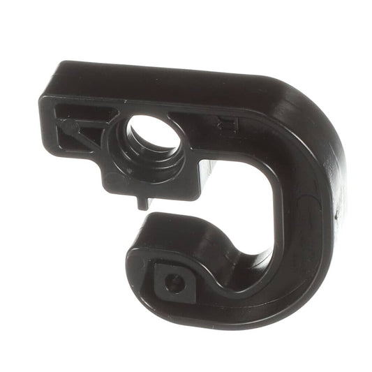 Samsung Part# DA61-15273A Close Door Support - Genuine OEM