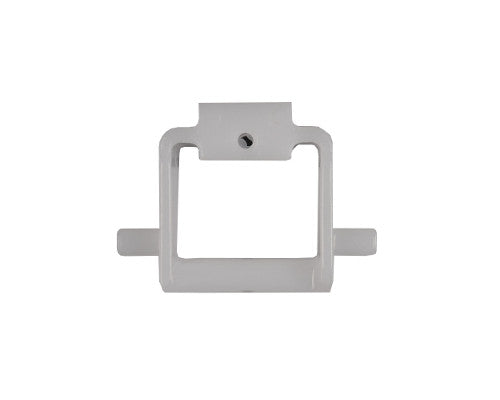 Midea Door Panel Decoration - 12270000000882