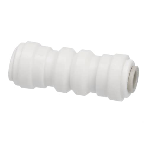 Samsung Check Valve - DA62-00224B