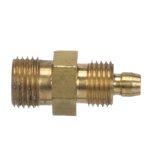 Samsung Valve Fitting DA62-00305A