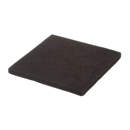Samsung Part# DA62-00719P Seal Absorber - Genuine OEM