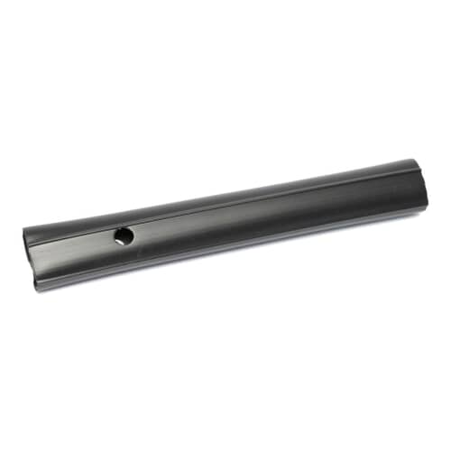 Samsung Part# DA62-01266B Pvc Tube (OEM)