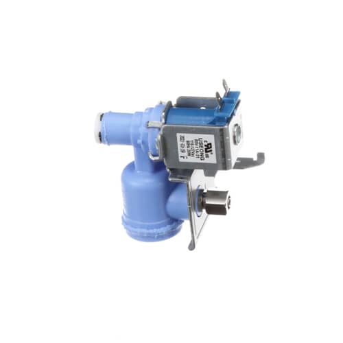 Samsung Refrigerator Water Valve RF260BEAESR/AA-0001