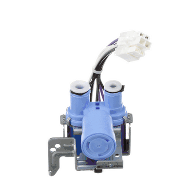 Samsung Refrigerator Water Inlet Valve RS25H5111SR/AA